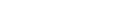 Frame ID Logo