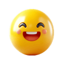 Sad Icon