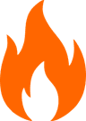 Viral Icon
