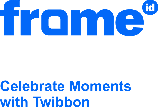 Frame ID Logo