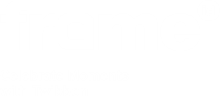 Frame ID Logo