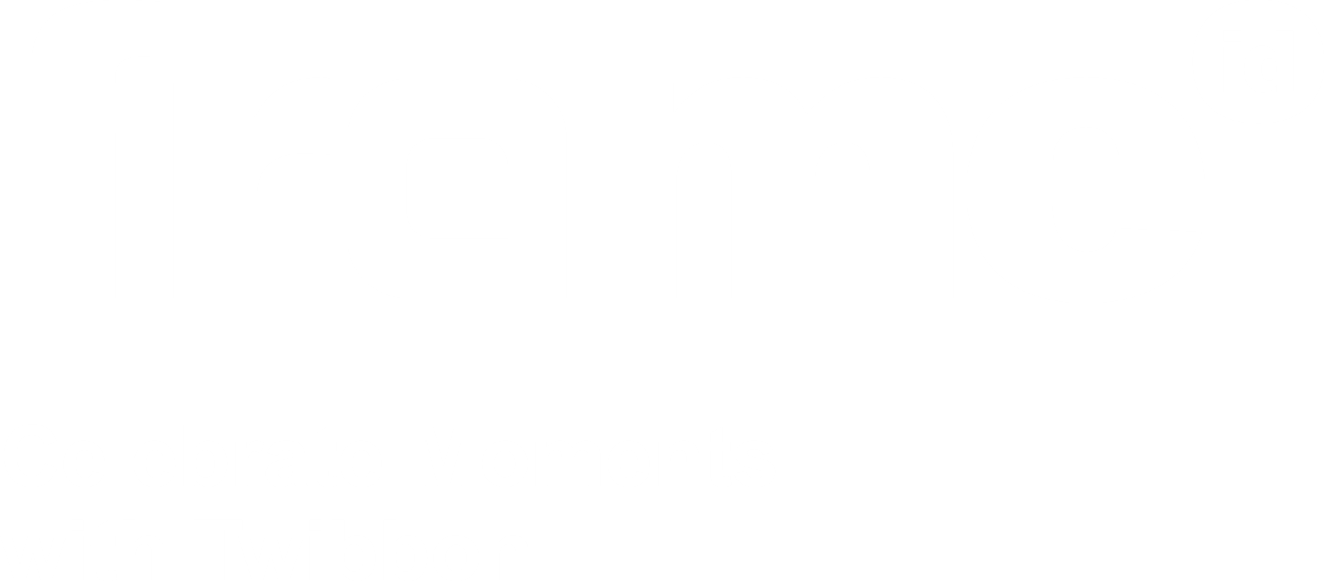 Frame ID Logo
