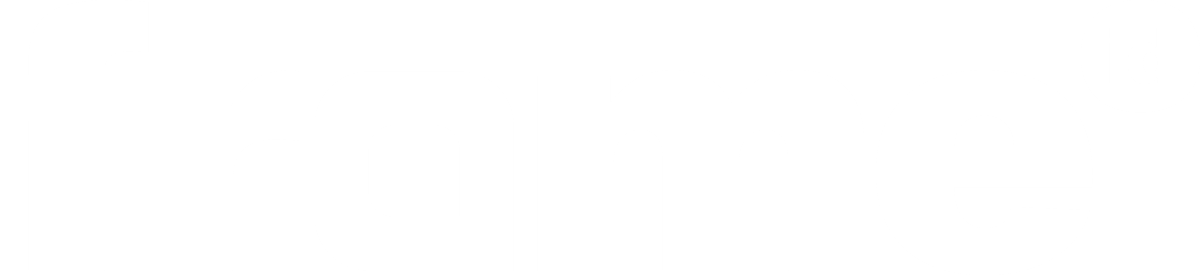 Frame ID Logo