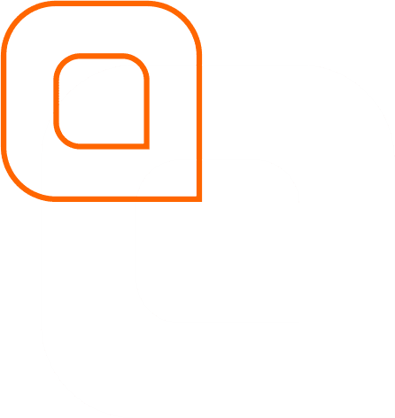 Frame ID Logo